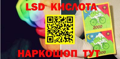 jwh Шелехов